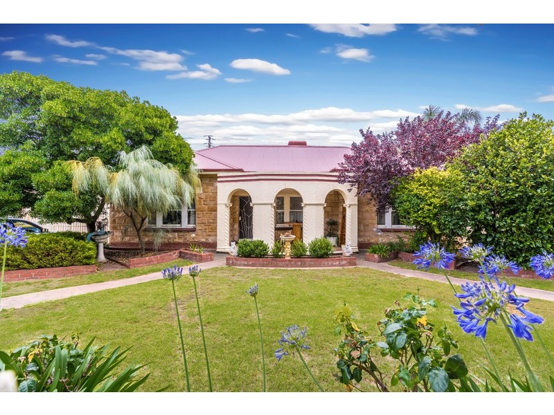 381-385 Anzac Highway, Camden Park SA 5038