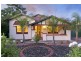 3 Aberfeldy Avenue, Edwardstown SA 5039