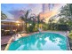 3 Aberfeldy Avenue, Edwardstown SA 5039