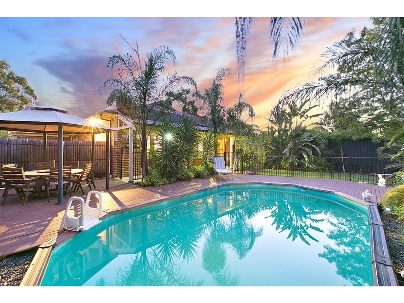 3 Aberfeldy Avenue, Edwardstown SA 5039