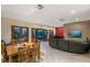 3 Aberfeldy Avenue, Edwardstown SA 5039