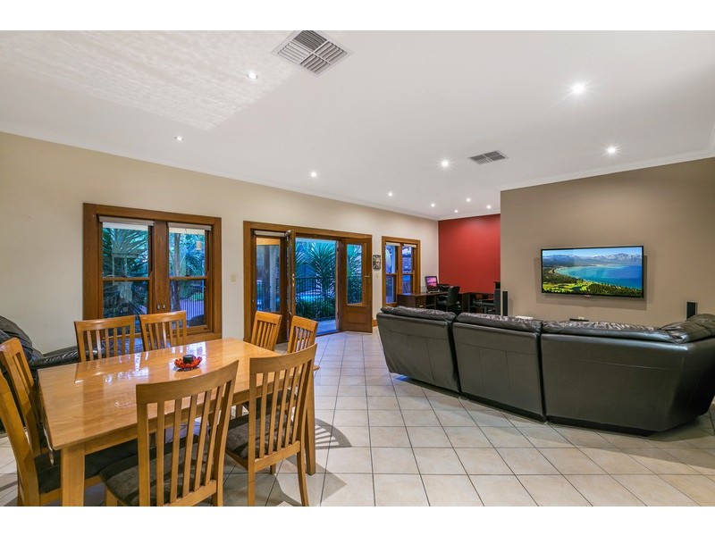 3 Aberfeldy Avenue, Edwardstown SA 5039