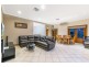 3 Aberfeldy Avenue, Edwardstown SA 5039