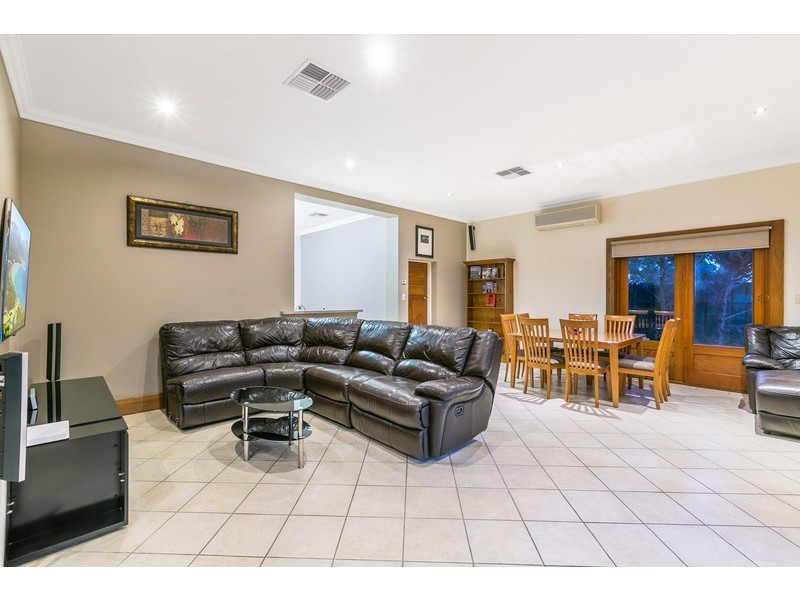 3 Aberfeldy Avenue, Edwardstown SA 5039