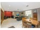 3 Aberfeldy Avenue, Edwardstown SA 5039