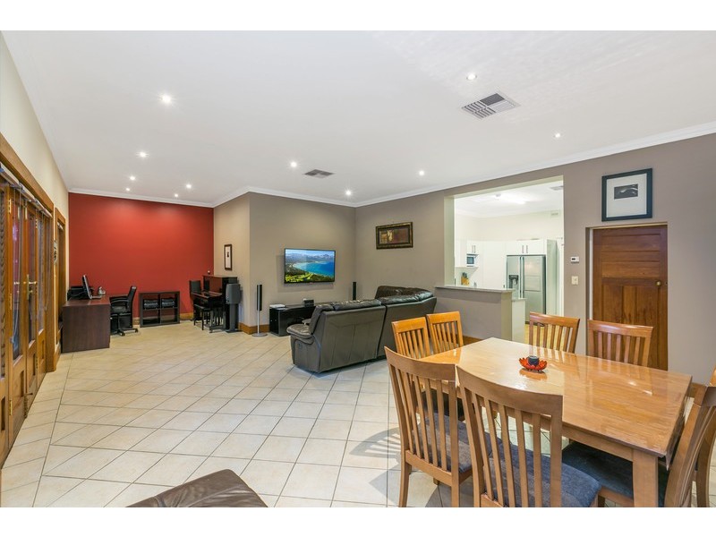 3 Aberfeldy Avenue, Edwardstown SA 5039