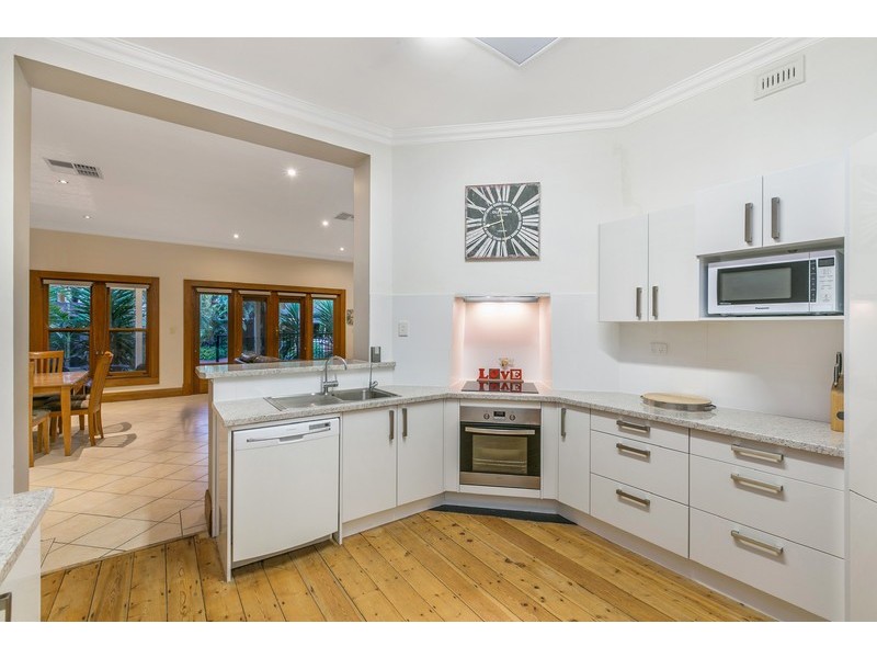 3 Aberfeldy Avenue, Edwardstown SA 5039