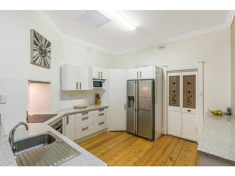 3 Aberfeldy Avenue, Edwardstown SA 5039