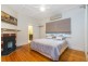 3 Aberfeldy Avenue, Edwardstown SA 5039