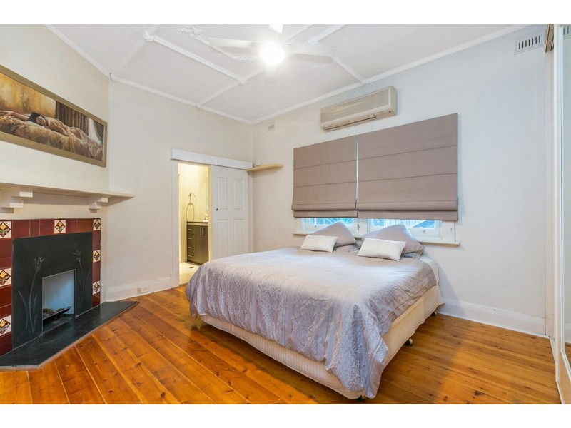 3 Aberfeldy Avenue, Edwardstown SA 5039