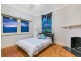 3 Aberfeldy Avenue, Edwardstown SA 5039