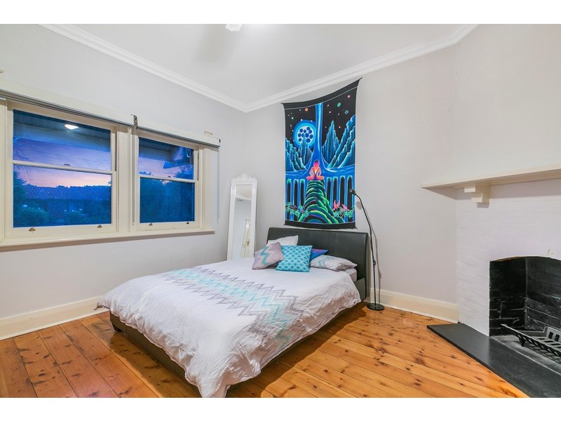 3 Aberfeldy Avenue, Edwardstown SA 5039