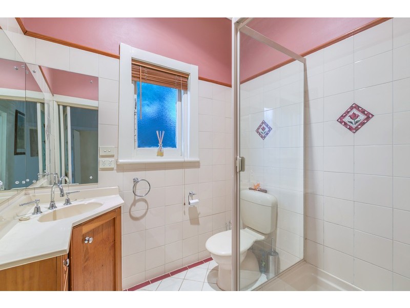 3 Aberfeldy Avenue, Edwardstown SA 5039