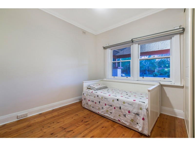 3 Aberfeldy Avenue, Edwardstown SA 5039
