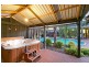 3 Aberfeldy Avenue, Edwardstown SA 5039