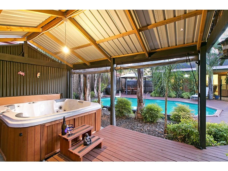 3 Aberfeldy Avenue, Edwardstown SA 5039