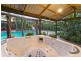 3 Aberfeldy Avenue, Edwardstown SA 5039