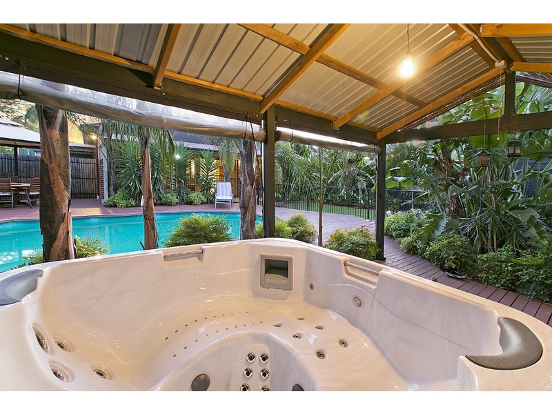 3 Aberfeldy Avenue, Edwardstown SA 5039
