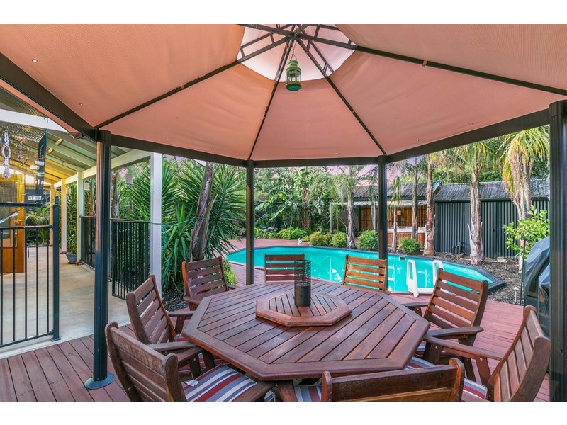 3 Aberfeldy Avenue, Edwardstown SA 5039