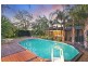3 Aberfeldy Avenue, Edwardstown SA 5039