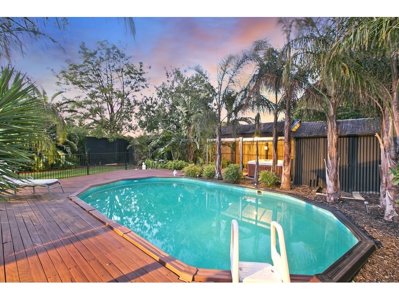 3 Aberfeldy Avenue, Edwardstown SA 5039