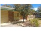 4 Daveys Road, Flagstaff Hill SA 5159