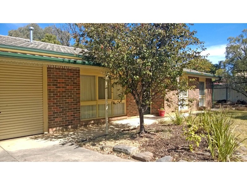 4 Daveys Road, Flagstaff Hill SA 5159