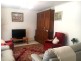 4 Daveys Road, Flagstaff Hill SA 5159