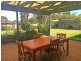4 Daveys Road, Flagstaff Hill SA 5159