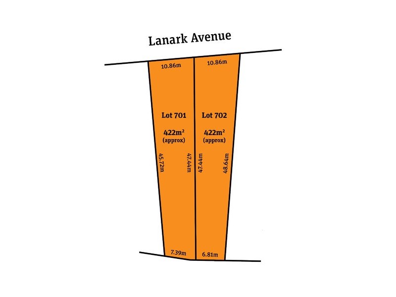 702/38 Lanark Avenue, Mitchell Park SA 5043