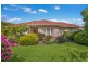 360 Marion Road, North Plympton SA 5037