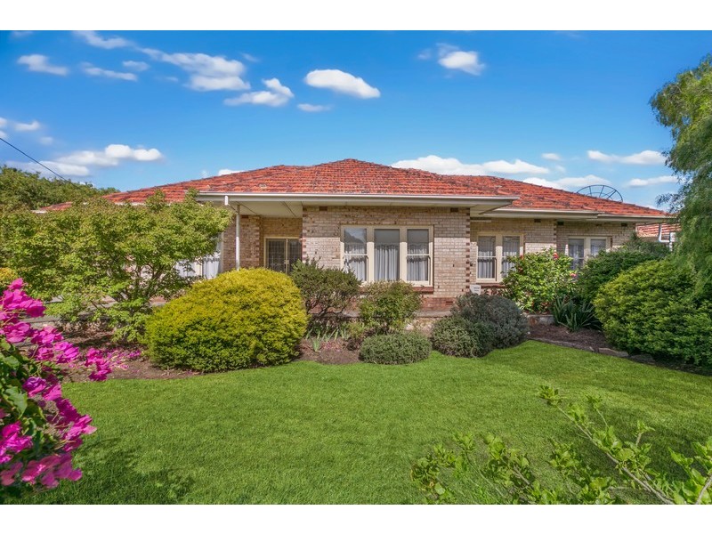 360 Marion Road, North Plympton SA 5037