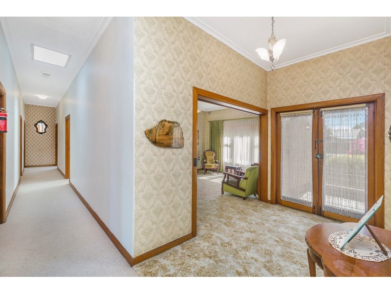 360 Marion Road, North Plympton SA 5037