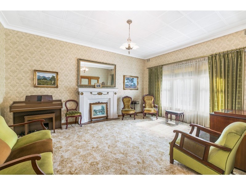 360 Marion Road, North Plympton SA 5037