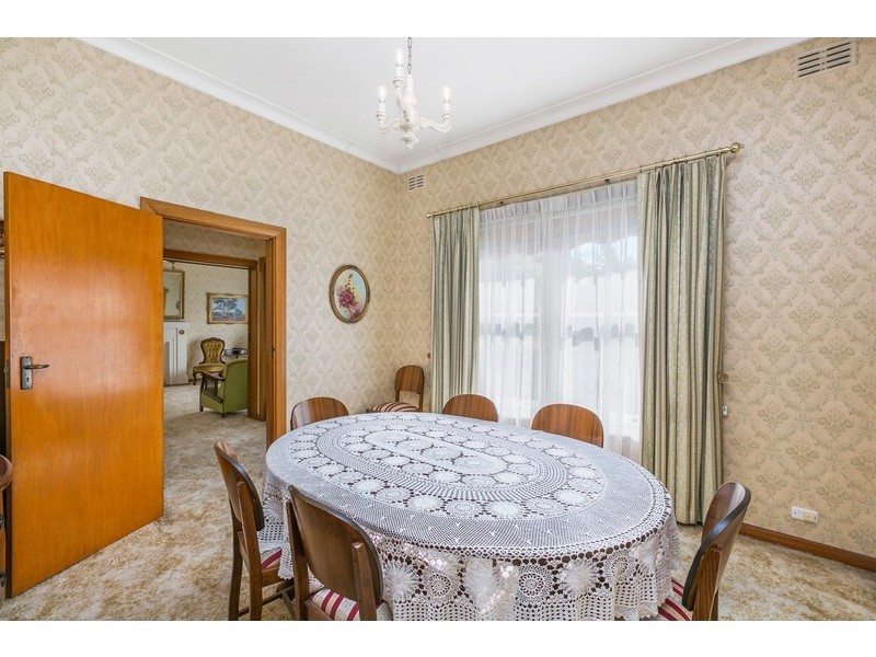 360 Marion Road, North Plympton SA 5037