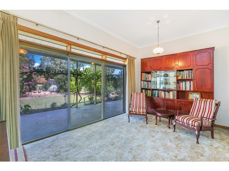 360 Marion Road, North Plympton SA 5037