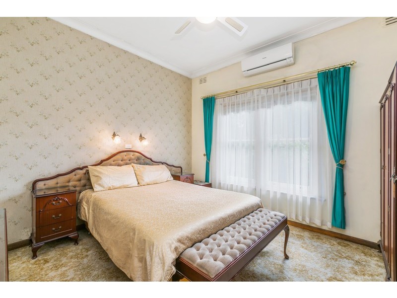 360 Marion Road, North Plympton SA 5037