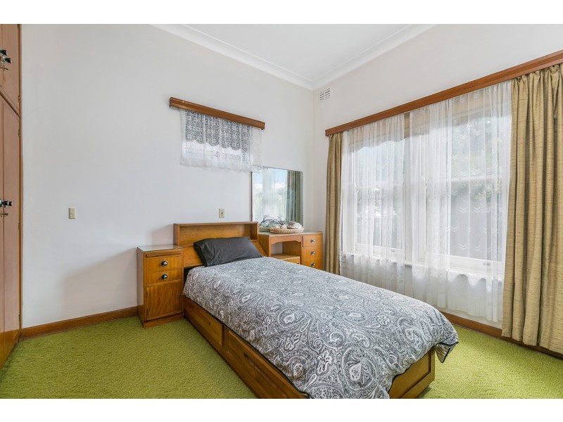 360 Marion Road, North Plympton SA 5037