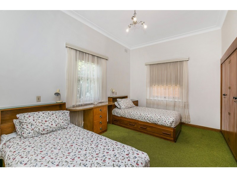 360 Marion Road, North Plympton SA 5037