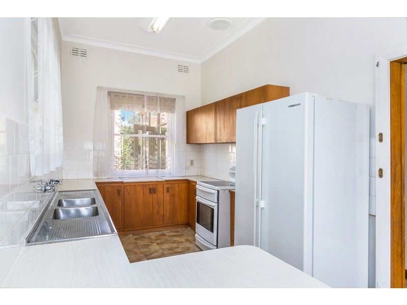 360 Marion Road, North Plympton SA 5037