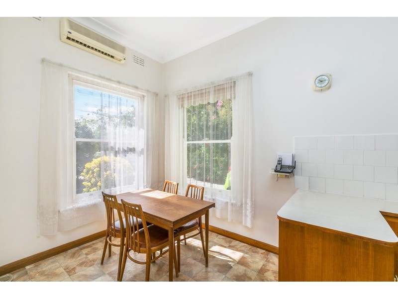 360 Marion Road, North Plympton SA 5037