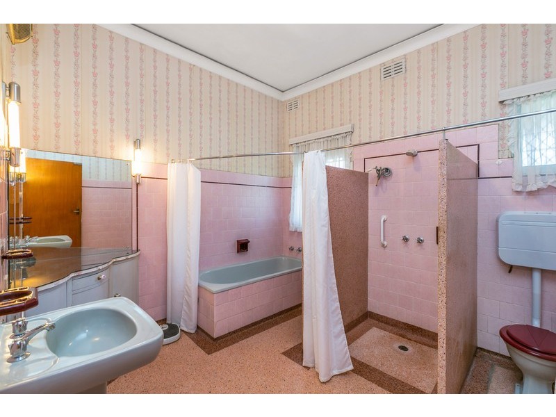 360 Marion Road, North Plympton SA 5037