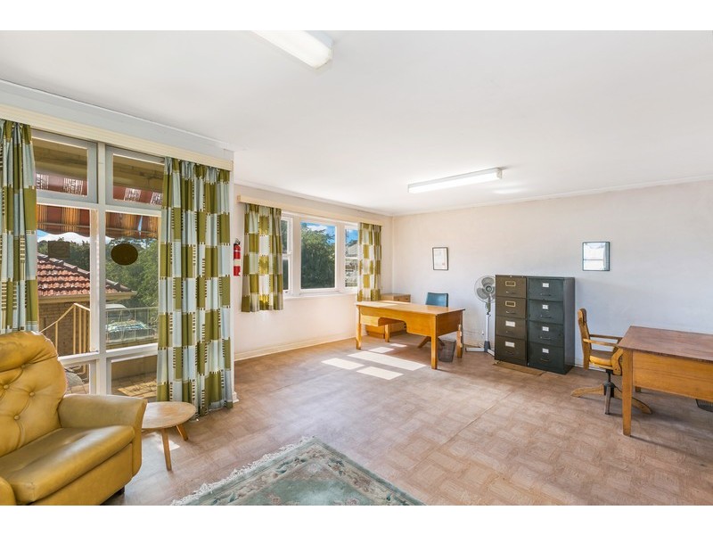 360 Marion Road, North Plympton SA 5037