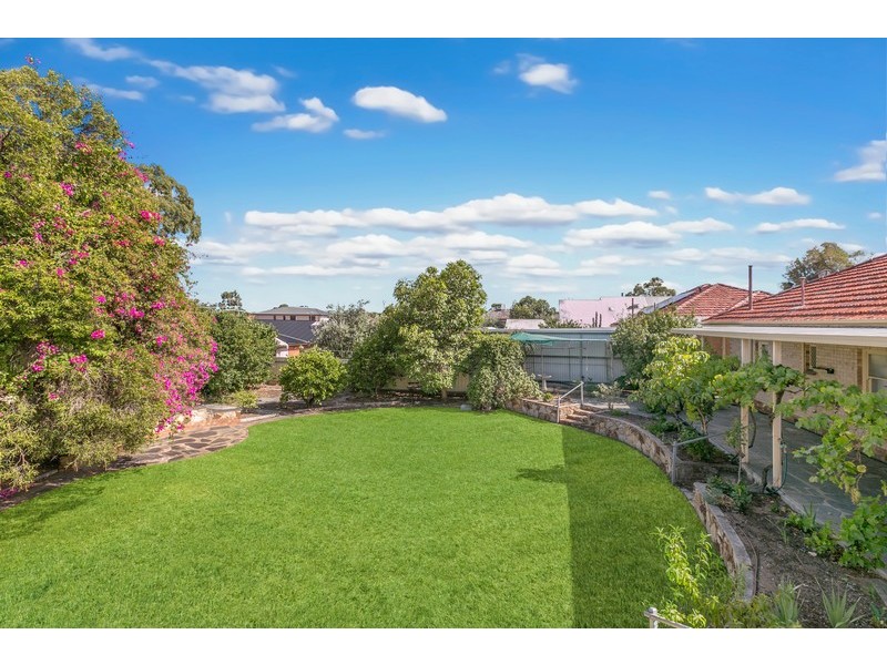 360 Marion Road, North Plympton SA 5037