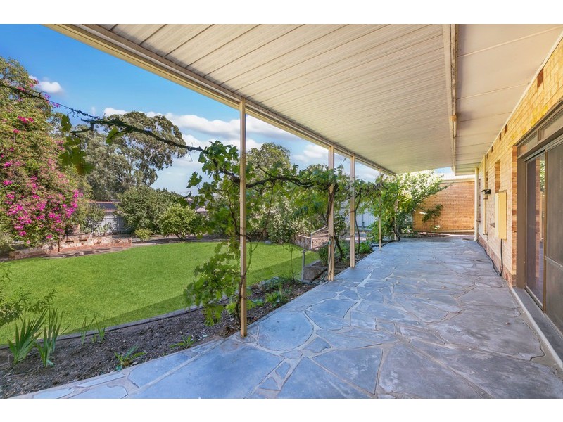 360 Marion Road, North Plympton SA 5037