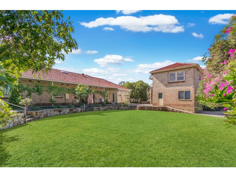 360 Marion Road, North Plympton SA 5037