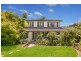 14 Robbie Drive, Reynella East SA 5161