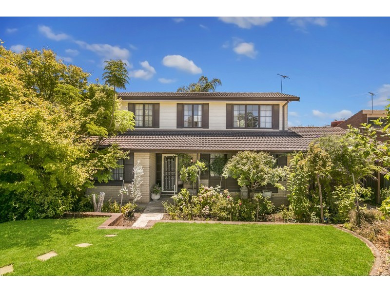 14 Robbie Drive, Reynella East SA 5161