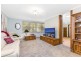 14 Robbie Drive, Reynella East SA 5161
