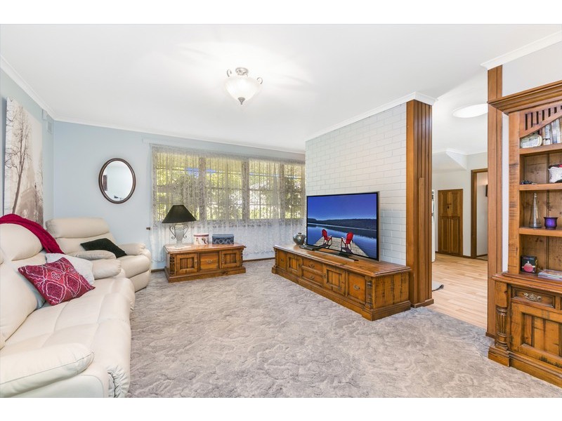 14 Robbie Drive, Reynella East SA 5161